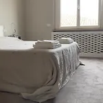 Chez Papa - Chez Coco * Равенна