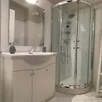 Апартаменты Chez Papa - Chez Coco