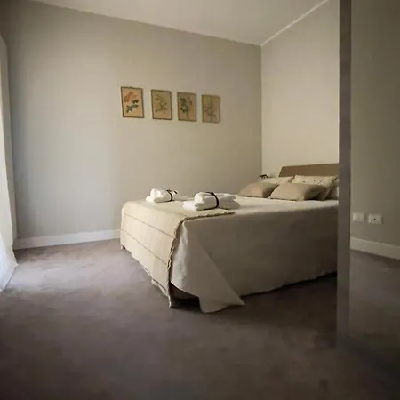 דירה Chez Papa - Chez Coco ראבנה