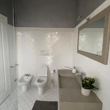 Chez Papa - Chez Coco ראבנה