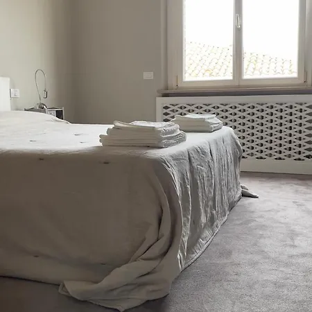 Chez Papa - Chez Coco * ראבנה