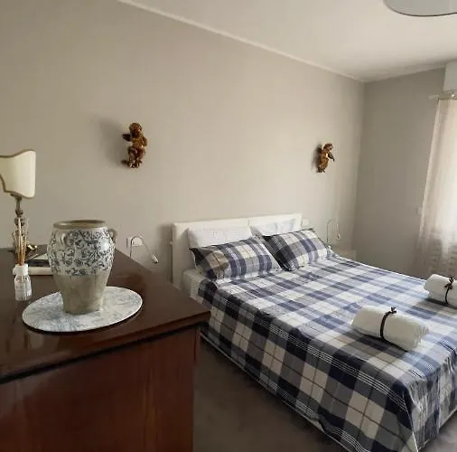 Chez Papa - Chez Coco *