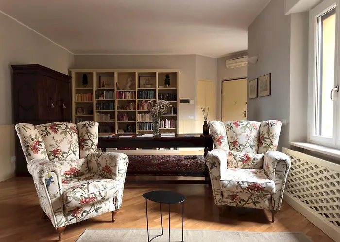 Chez Papa - Chez Coco *