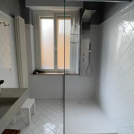 Chez Papa - Chez Coco * Rávena