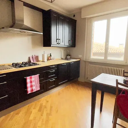 Chez Papa - Chez Coco Apartamento *