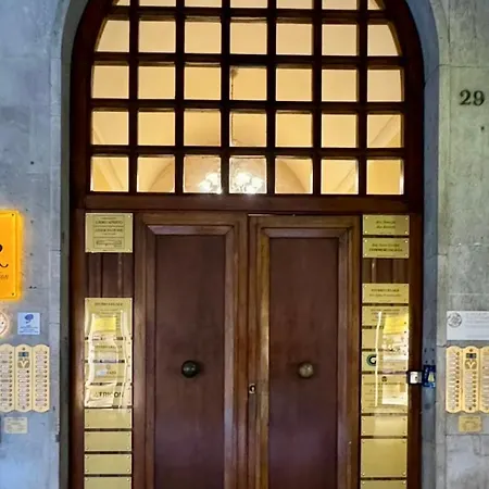 Chez Papa - Chez Coco