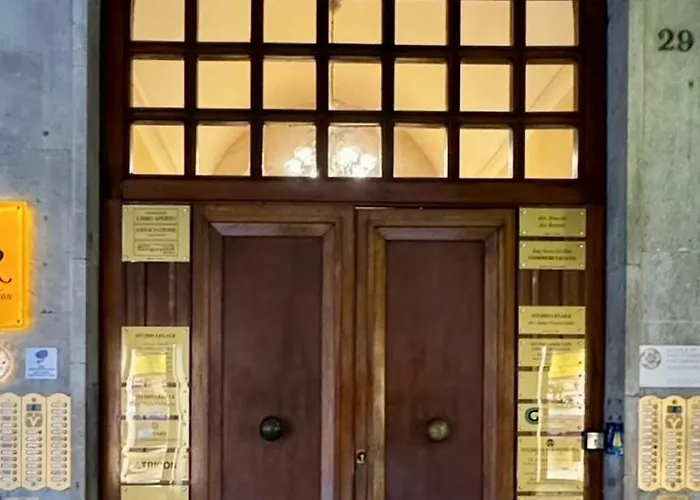 Chez Papa - Chez Coco